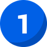 Logo Analyse
