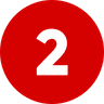 Logo Conception