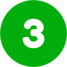 Logo Développement