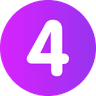 Logo Lancement