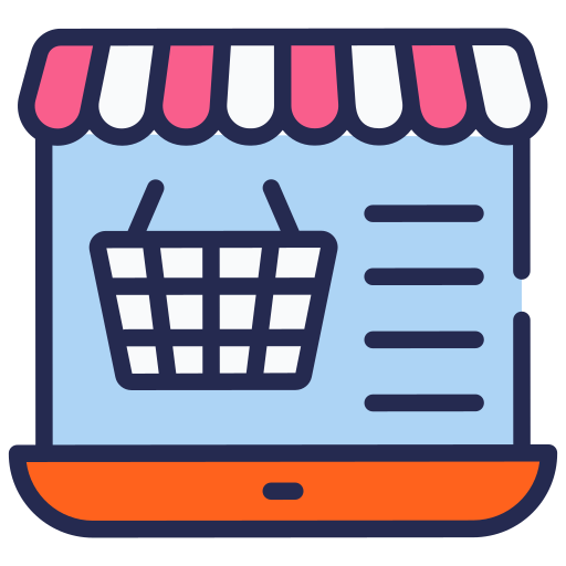 web-development